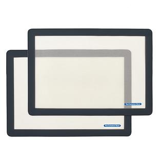 Silicone Baking Mat