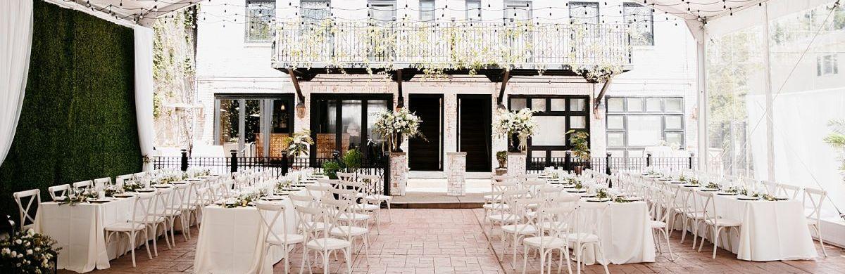 The Wedding Website of Alexandra Villella and Dakota Shane