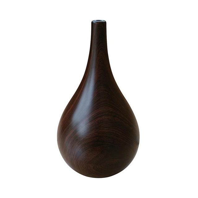 Objecto W4 Hybrid Humidifier