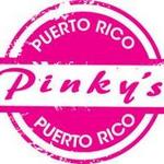 Pinky's Calle Loíza