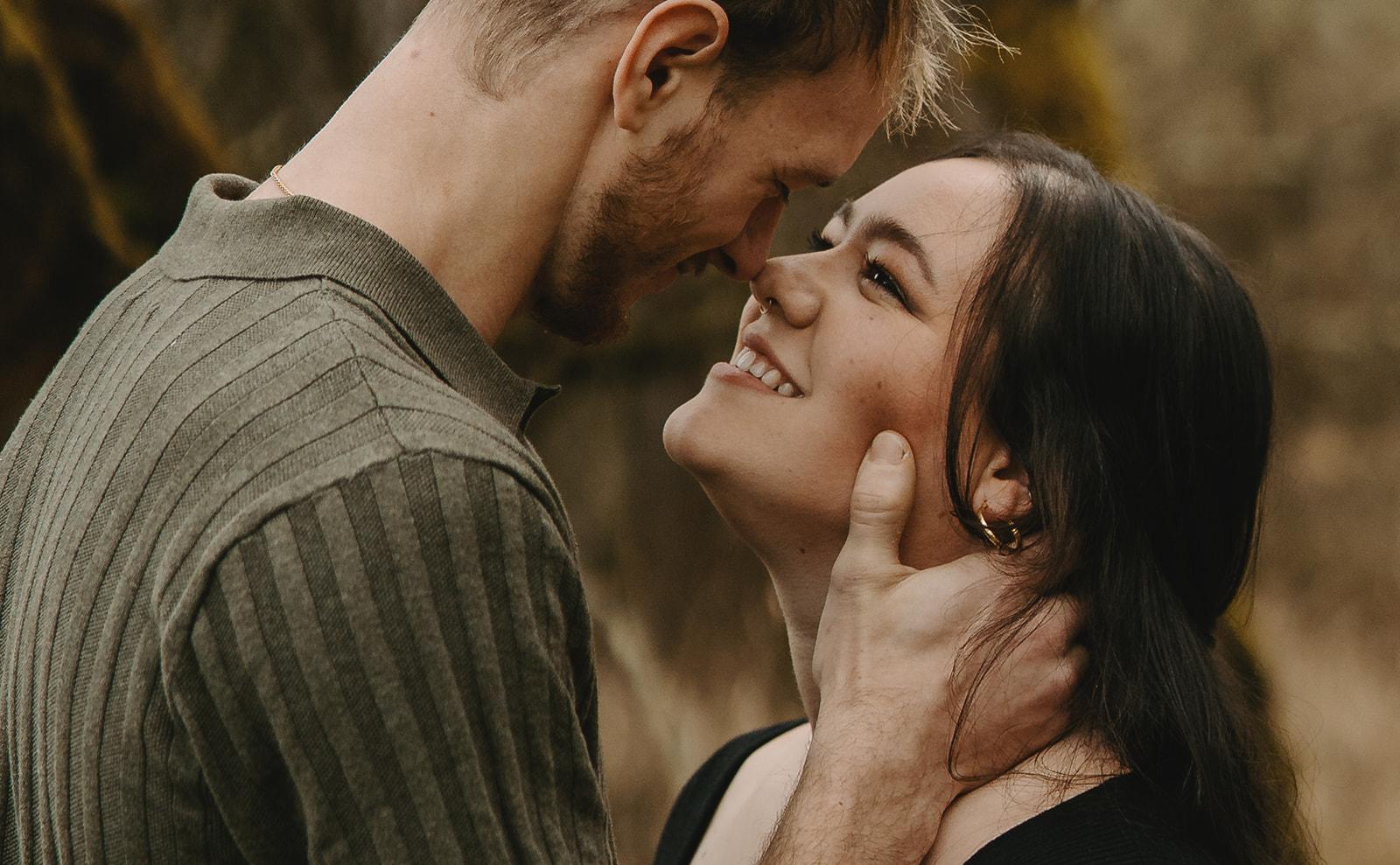 The Wedding Website of Abigail Martin and Kenjie Stoltzfus