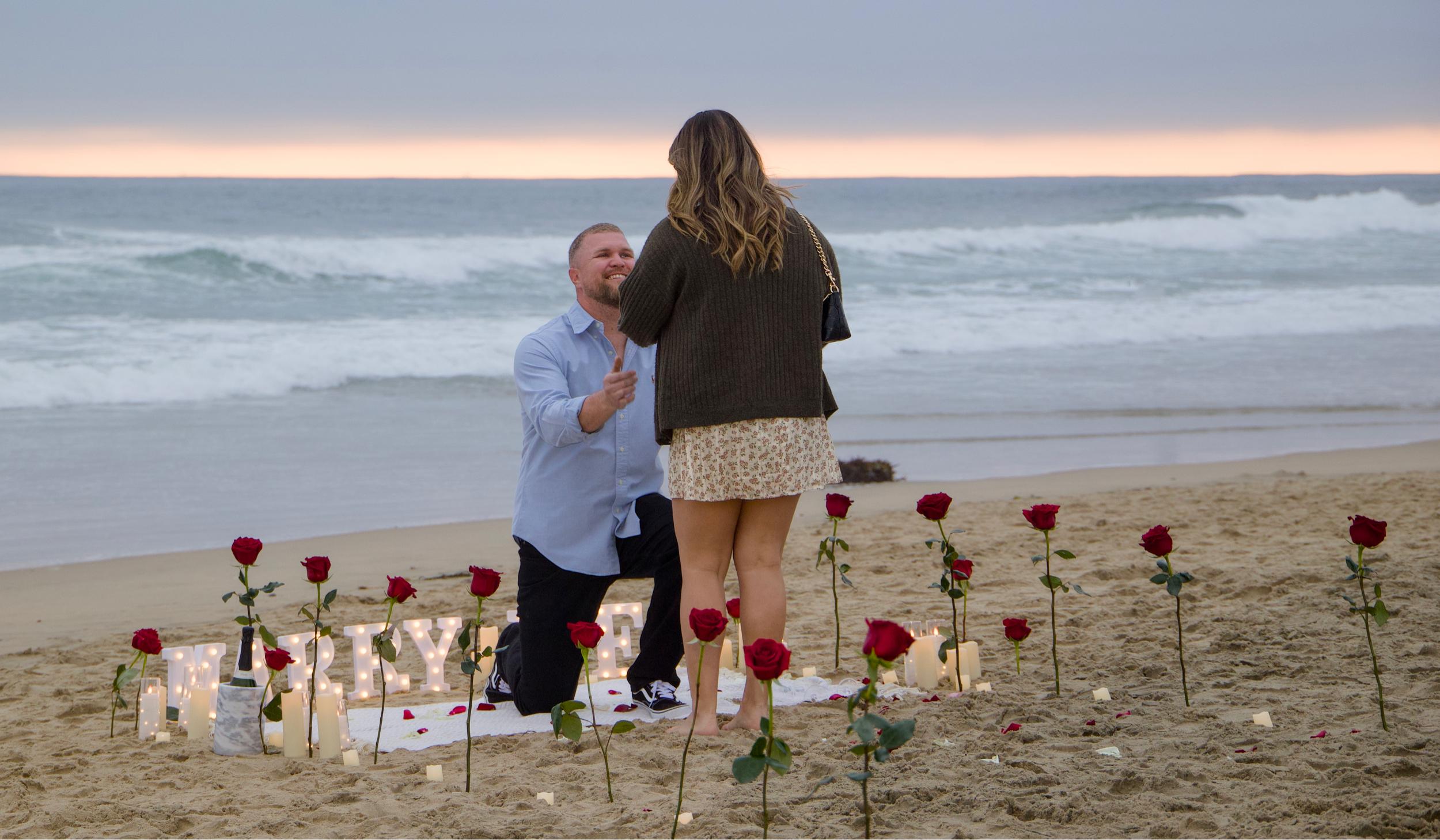 Hero Slideshow Image 0