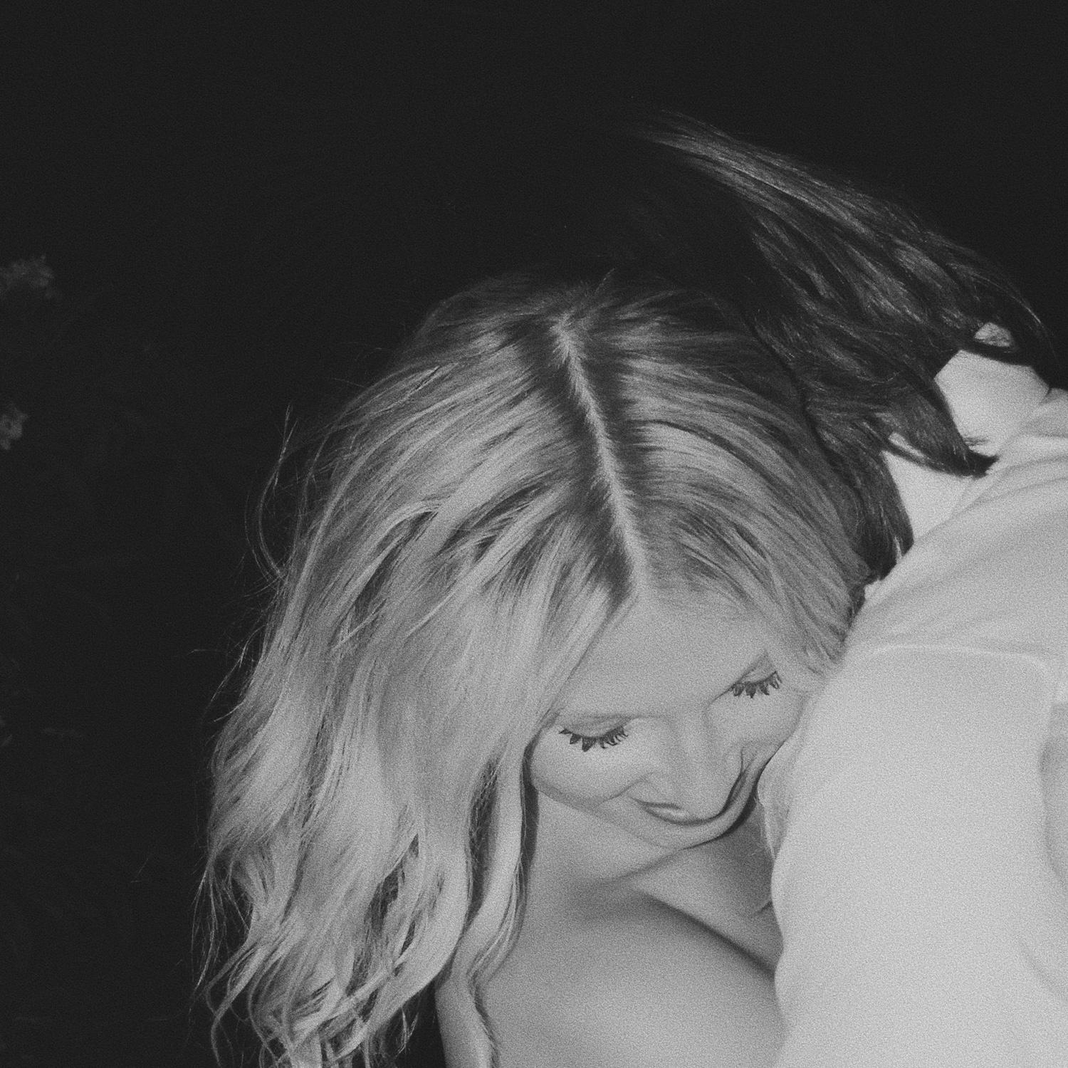 Engagement Party photos