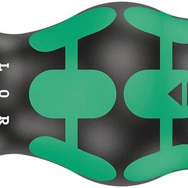 Kraftform Stubby Magazin RA 1 Bithold screwdrvr magazine