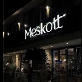 Meskott Culinary Experience