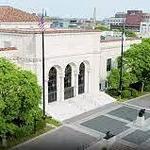Detroit Institute of Arts