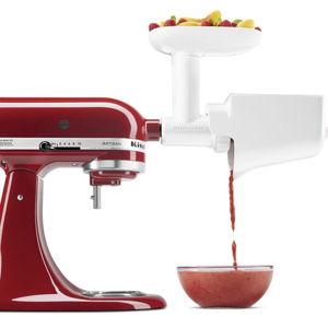 Juicer attachment | KitchenAid