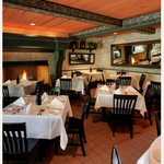 Rosalie's Cucina
