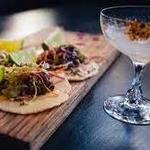Carmel Food Tours