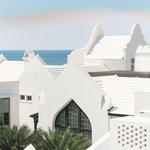 Alys Beach