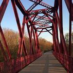 Monon Trail
