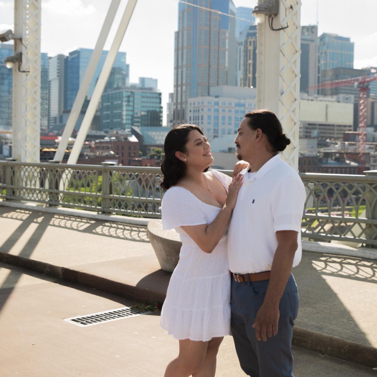 Hero Slideshow Image 0