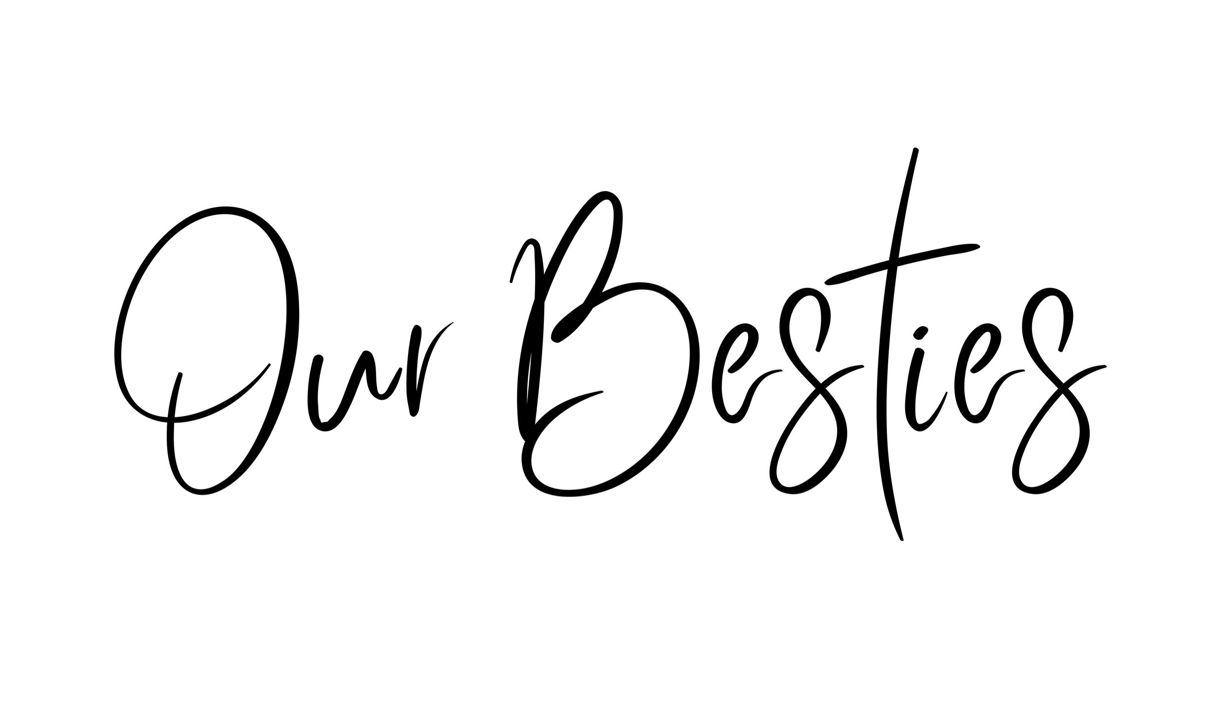 The Wedding Website of Skyler Rynearson and Bo Rasbeck