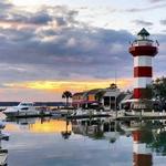 Harbour Town