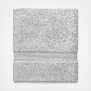 Etoile Bath Sheet