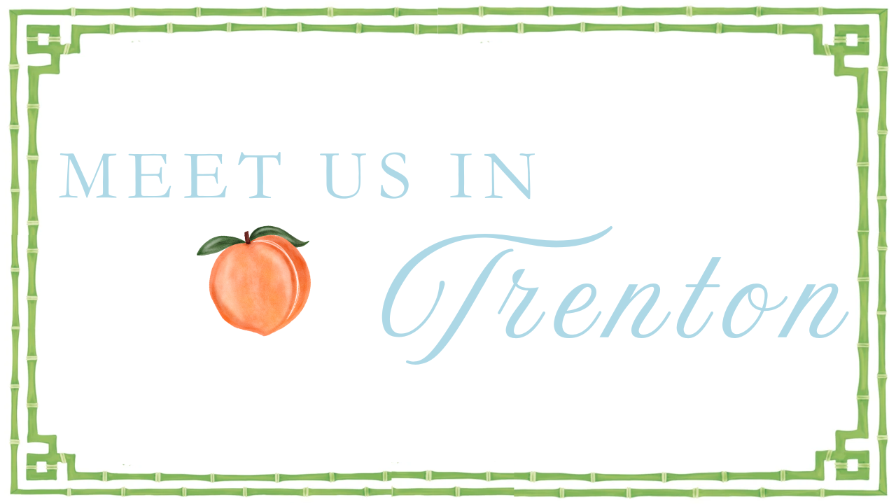 The Wedding Website of Natalie Hinson and Dylan McCary