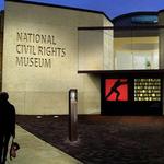 National Civil Rights Museum
