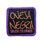 Oveja Negra Downtown Retail