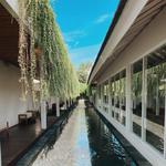 Spring Spa Canggu