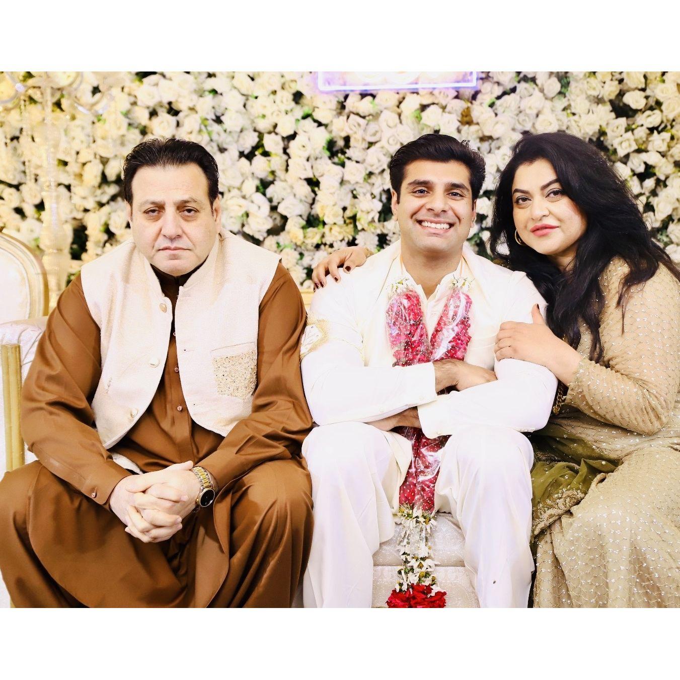 Dilwale dulhaniya ley jaein gay!