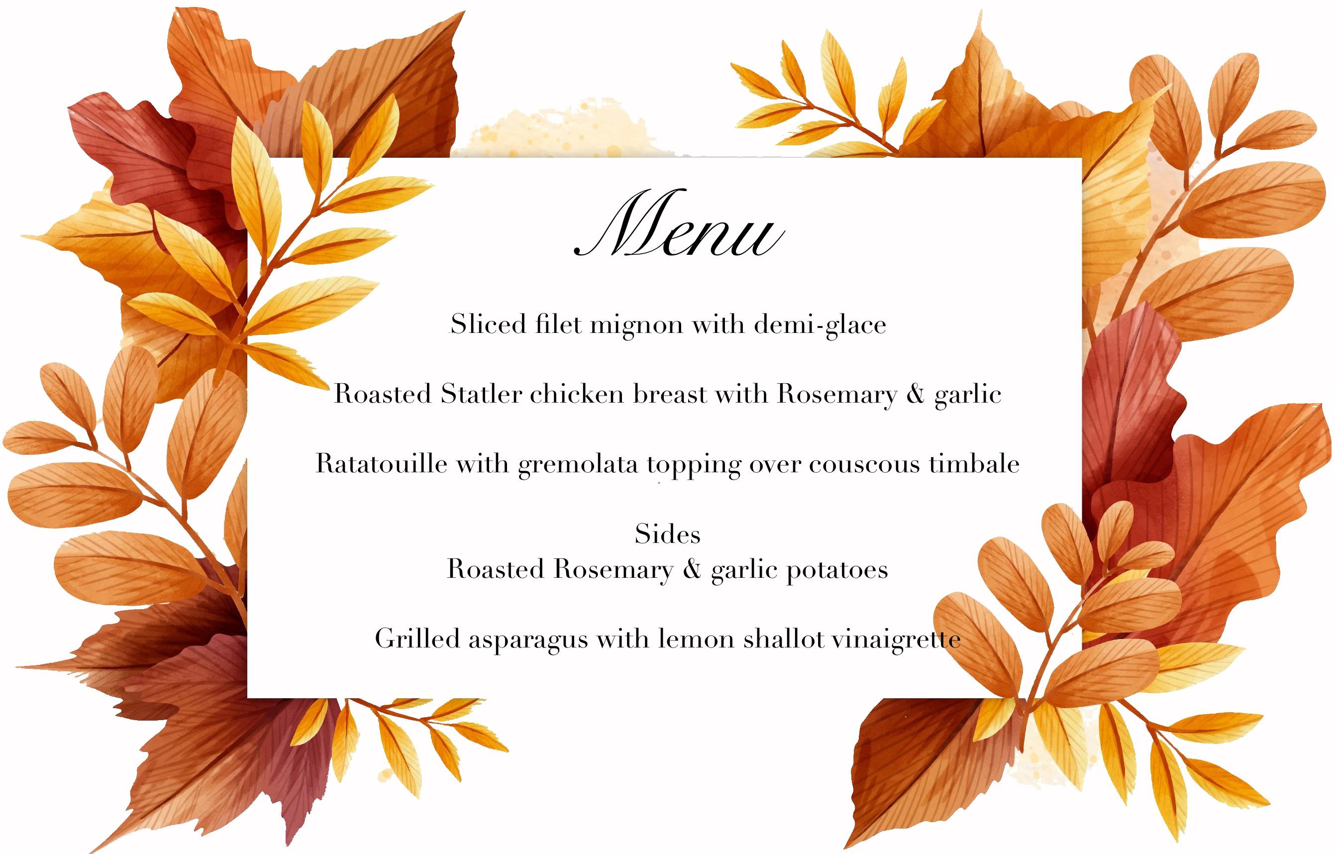 The Wedding Website of Alexis Agnew and Jensen Berry