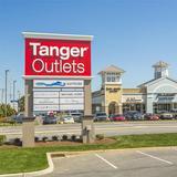 Tanger Outlets Columbus