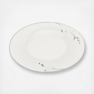 Birchwood Butter/Relish Tray