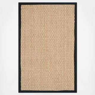 Natural Fiber Mat