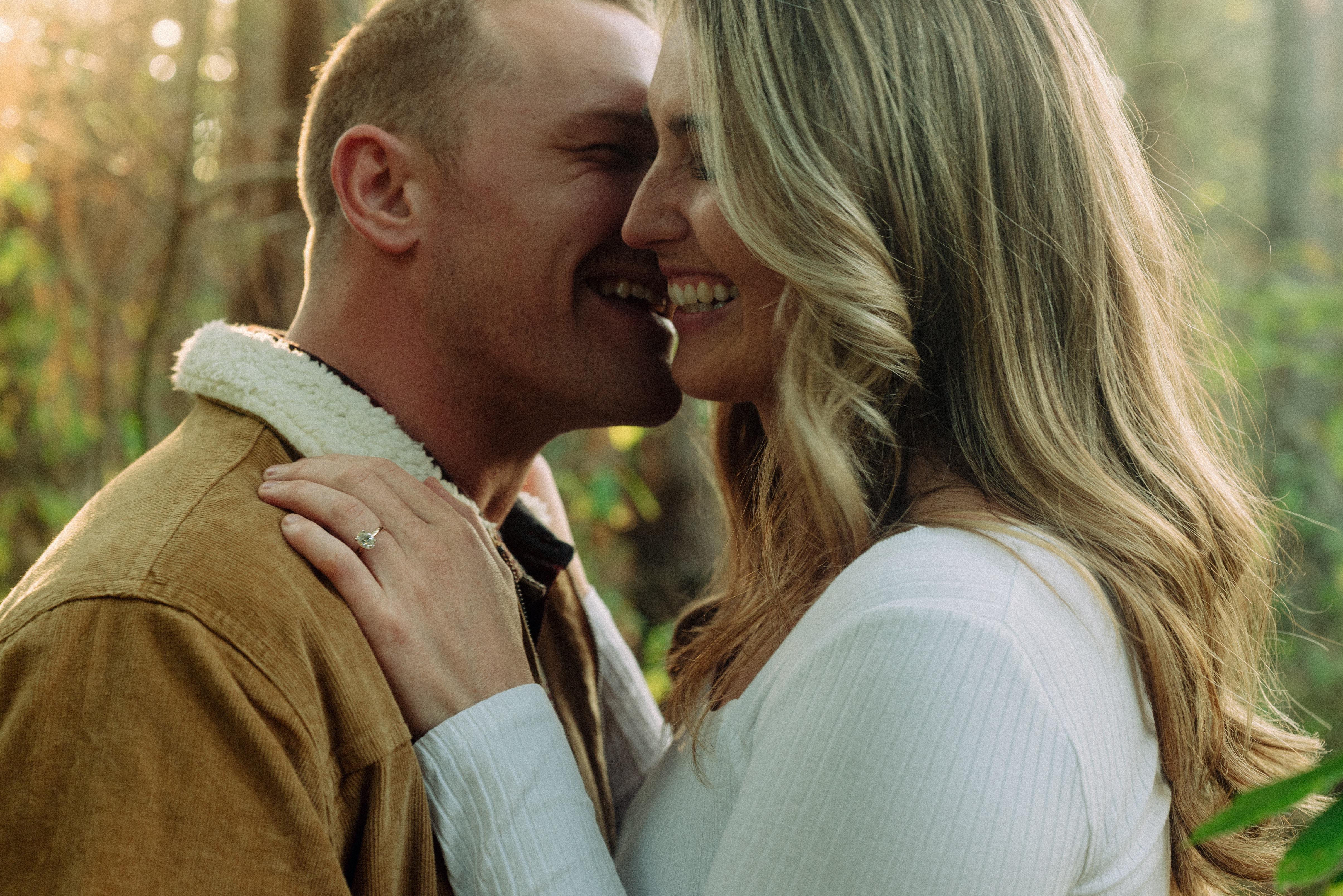 The Wedding Website of Payton Cummings and Mike Cummings