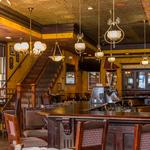 Molly Maguire's Irish Restaurant & Pub