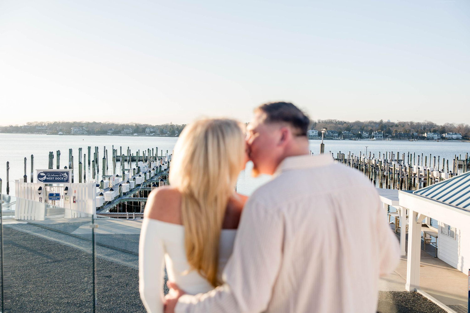 The Wedding Website of Kaitlyn Orost and Dylan Wood
