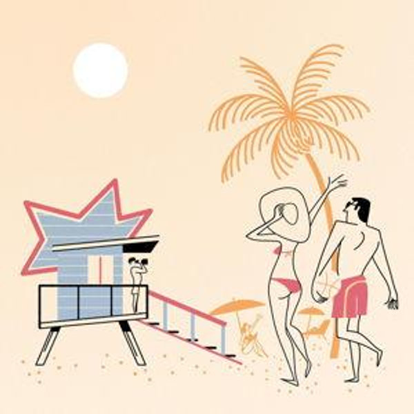 Honeymoon Fund