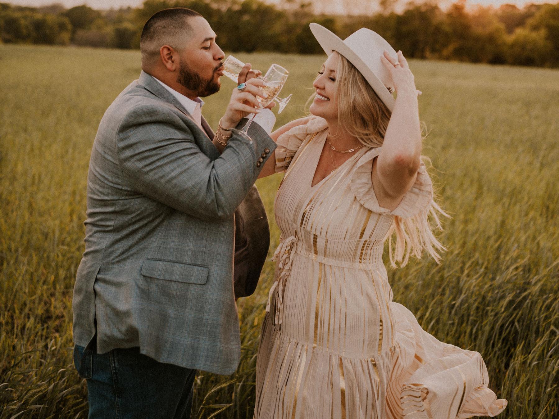 The Wedding Website of Tina Greene and Manuel Monge