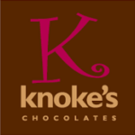 Knoke's Chocolates & Confections