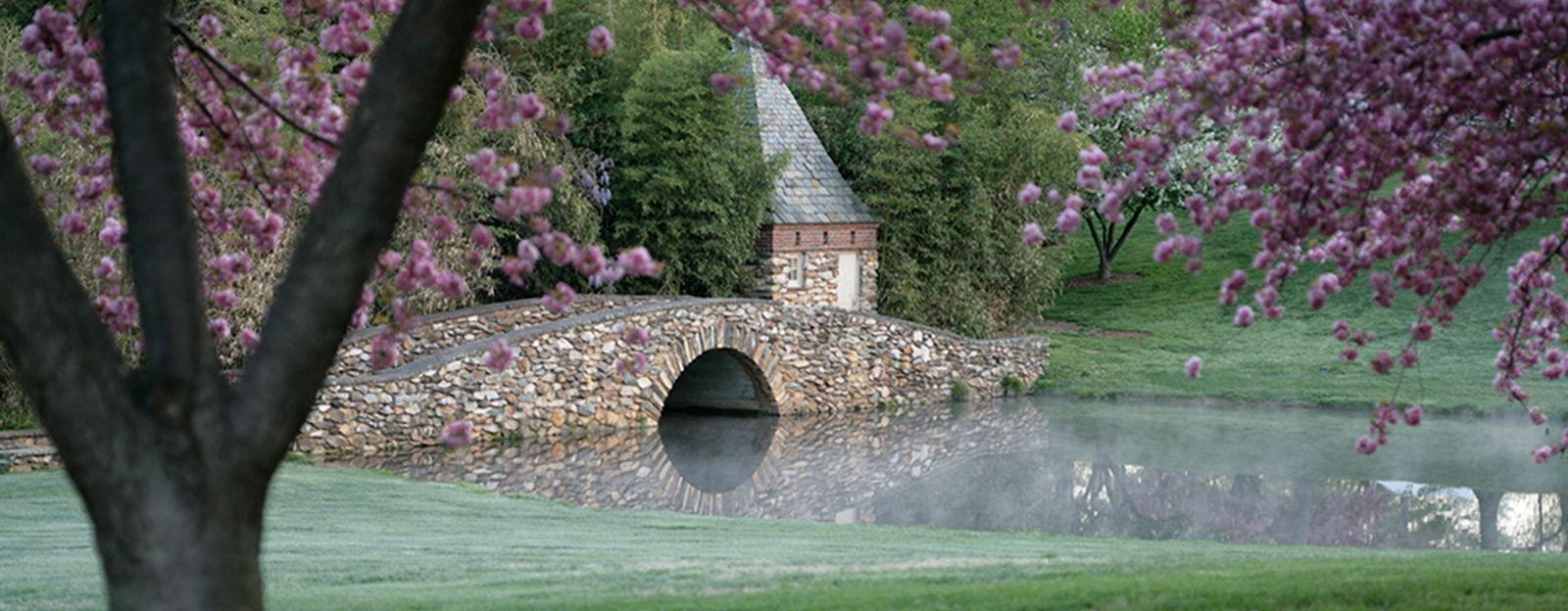 The Wedding Website of Charlotte Smith and Bryce Purks