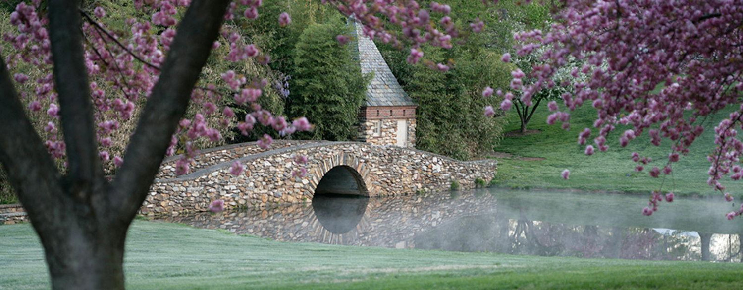 The Wedding Website of Charlotte Smith and Bryce Purks
