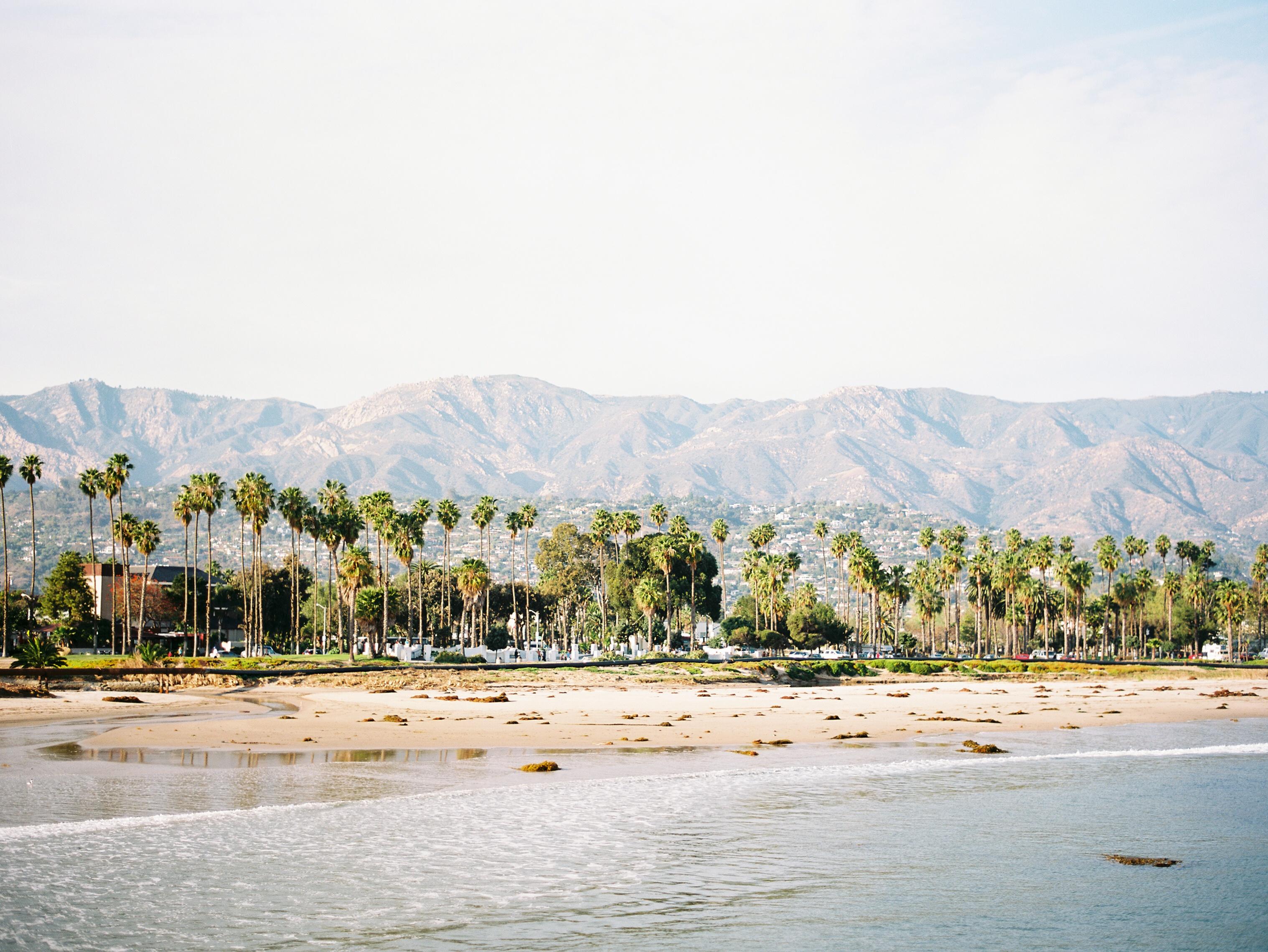 The Wedding Website of Anika Gasner and Freddie Brown
