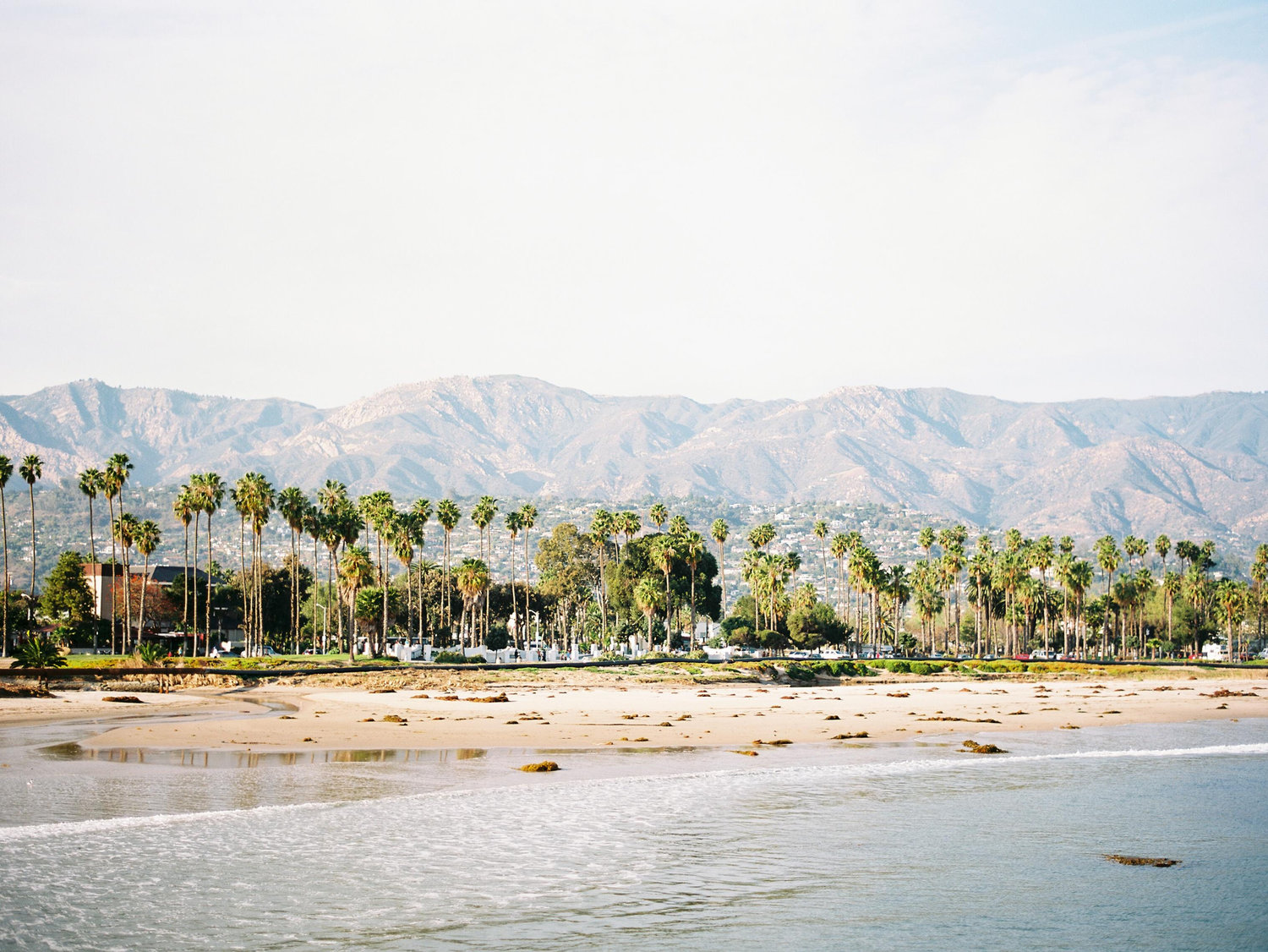The Wedding Website of Anika Gasner and Freddie Brown