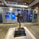 College Football Hall of Fame