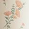 Pink Flowers