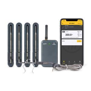 RFX™ Wireless Probe Starter Kit