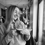 Babushka Kitchen Cafe