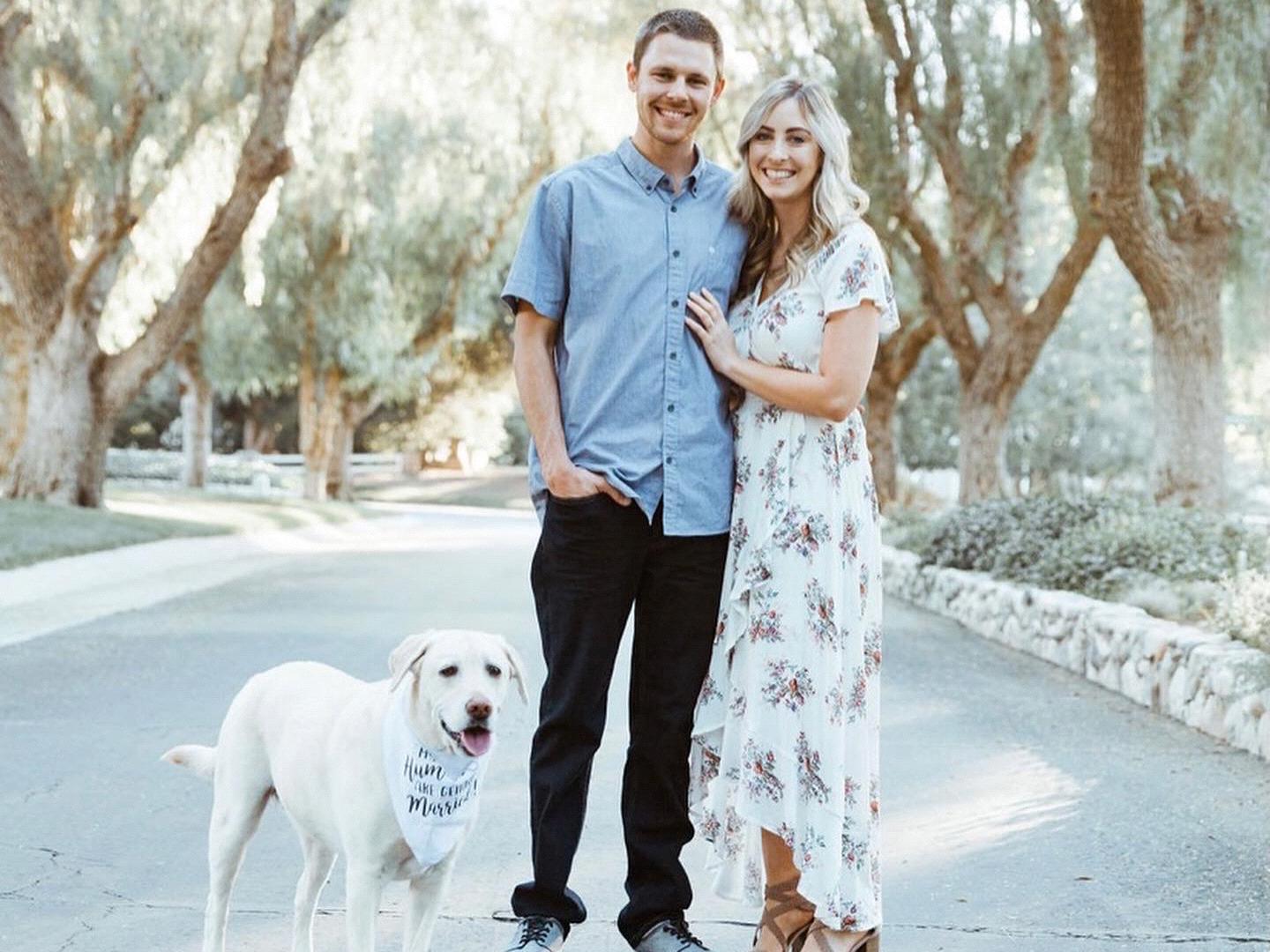 dd8e77e3-ef64-40df-8f70-dad91a8f8d38