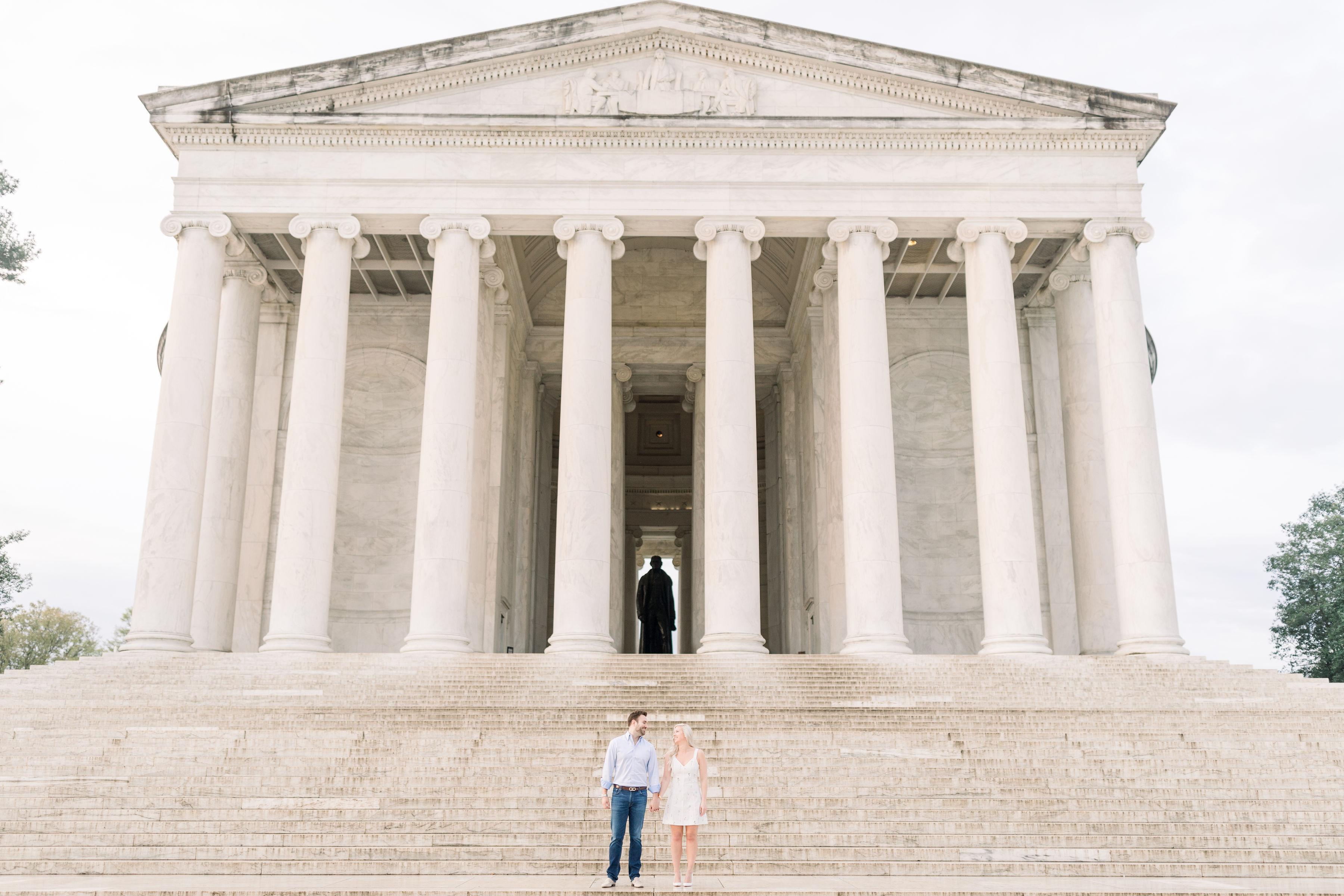 The Wedding Website of Chelsea Oberhauser and Panayiotis Hanos