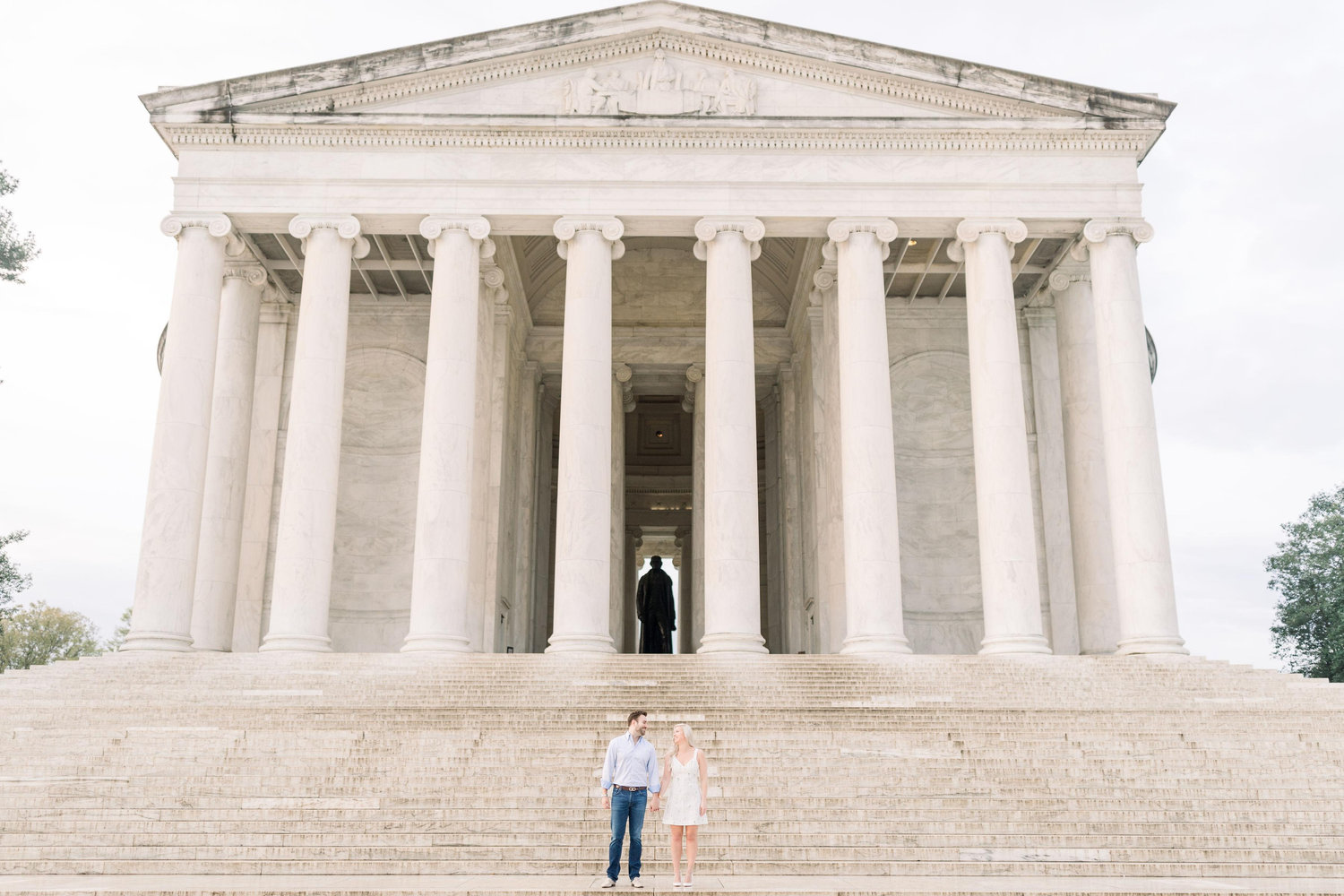 The Wedding Website of Chelsea Oberhauser and Panayiotis Hanos
