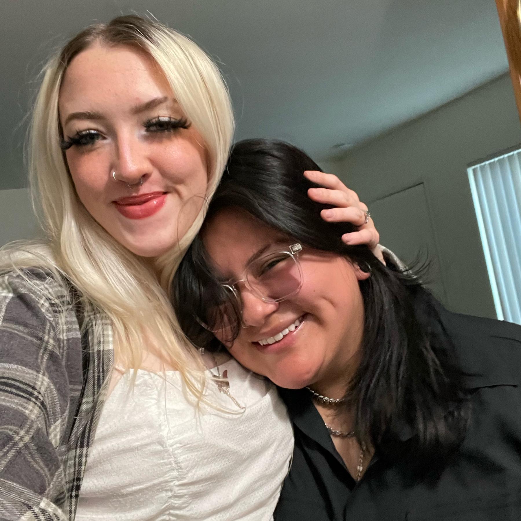 Hero Slideshow Image 2