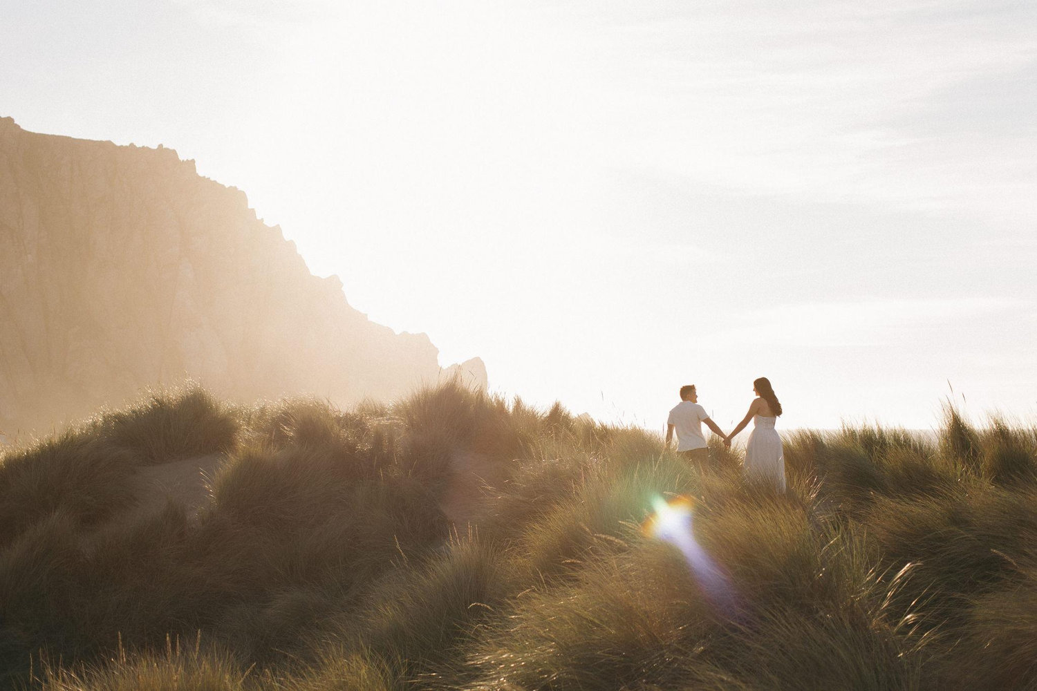 The Wedding Website of Olivia Williams and Zach Barnishan