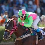 Oaklawn Racing Casino Resort