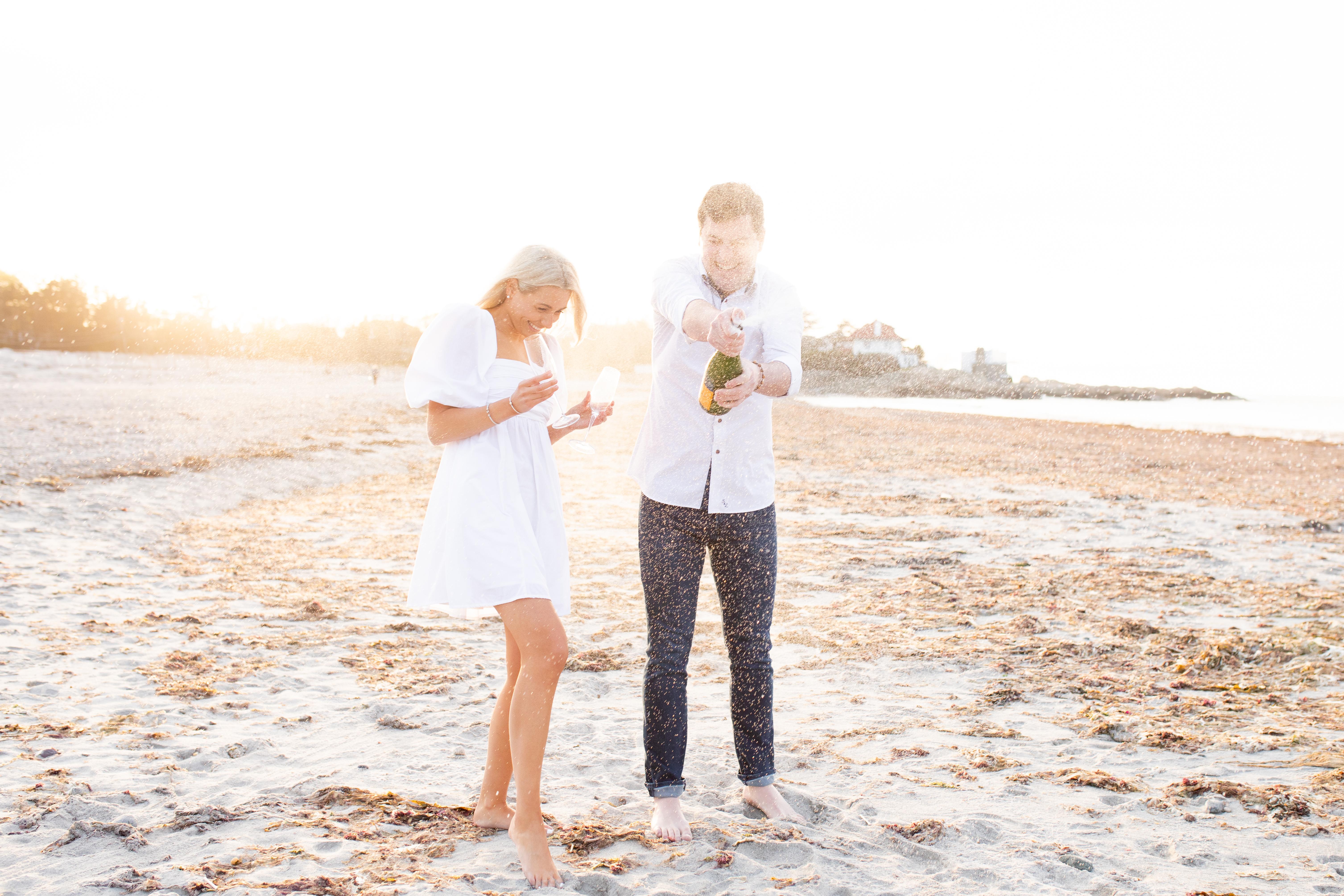 The Wedding Website of Katie Gill and Patrick Gill