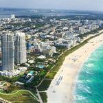 South Beach